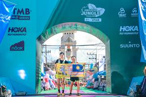 BIB: 
                            <button type="button" onclick="openModal(24867565)" class="btn btn-primary btn-sm float-right btn-popup" data-toggle="modal" data-target=".modal-high-quality">
                        <i class="fas fa-shopping-cart"></i> Add to Cart
                    </button>
                                            <button type="button" onclick="isThisMe(24867565, true)" class="btn btn-success btn-sm float-right btn-popup btn-isme hidden" data-toggle="tooltip" data-placement="bottom" title="นี่คือรูปของคุณใช่ไหม คลิกที่นี่เพื่อเอาเข้าอัลบั้ม">
                        <i class="fas fa-plus"></i> Add to album
                    </button>
                    <button type="button" onclick="isThisMe(24867565, false)" class="btn btn-warning btn-sm float-right btn-popup btn-isnotme hidden">
                        <i class="fas fa-ban"></i> Remove from album
                    </button>